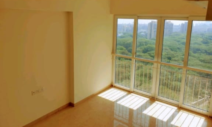 Flat on Rent at Parel Mumbai